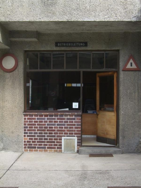 Apollo Garage Vienna_00