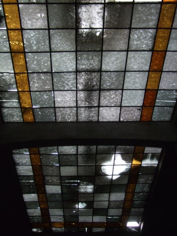 Apollo Garage Vienna_01