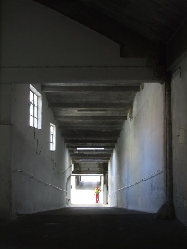 Apollo Garage Vienna_02