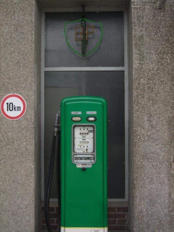 Apollo Garage Vienna_03