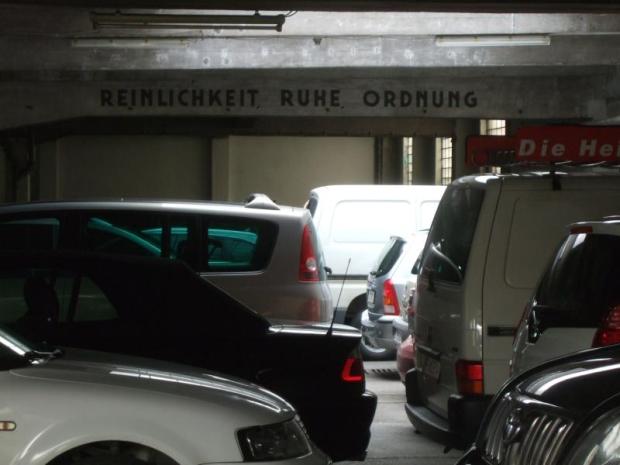 Apollo Garage Vienna_06