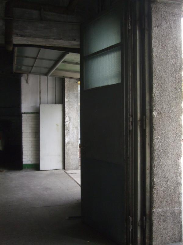 Apollo Garage Vienna_07