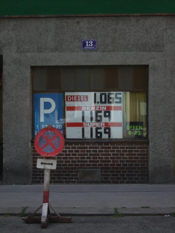 Apollo Garage Vienna_13