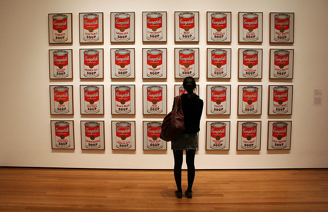 warhols_campbell_soup_at_moma