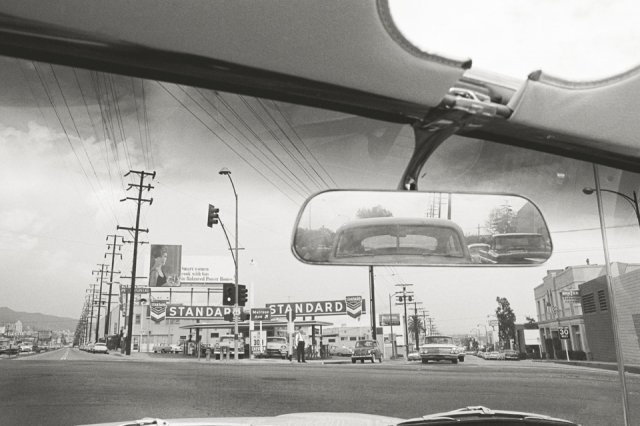 Dennis Hopper