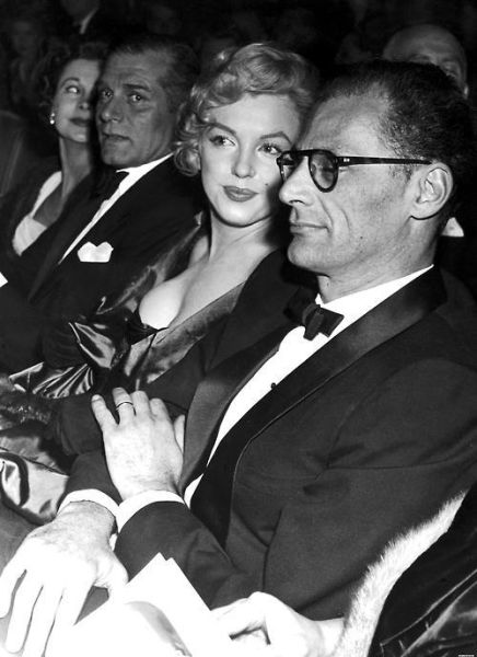 View From The Bridge