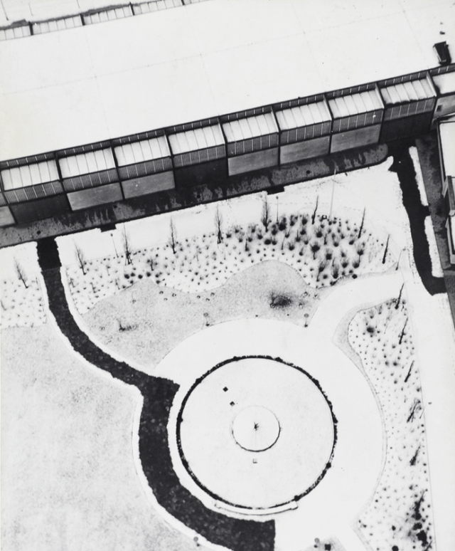 László Moholy-Nagy