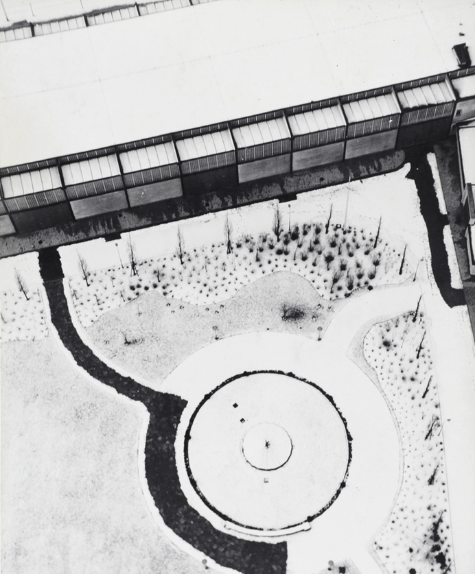 László Moholy-Nagy