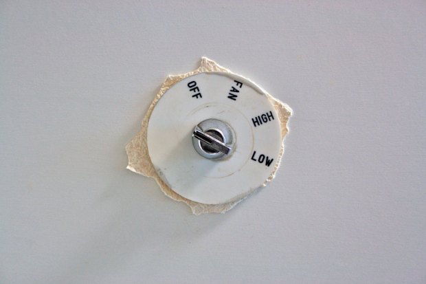 Nagakin Capsule Tower