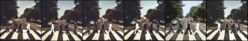 Abbey Road