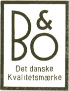 Bang & Olufsen logo