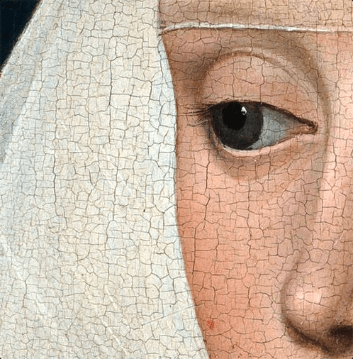 Workshop of Rogier van der Weyden