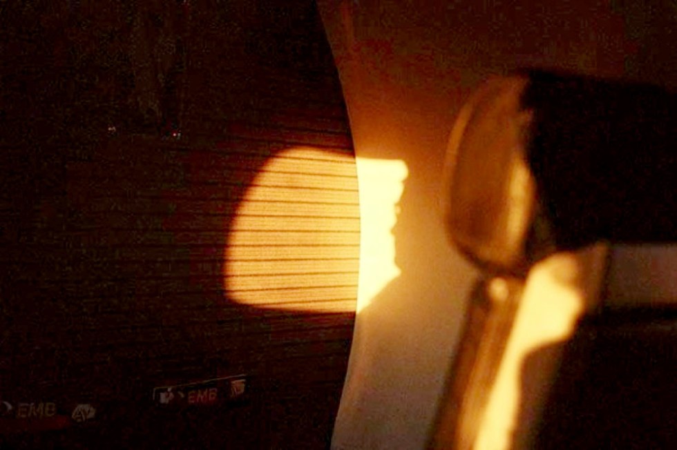 Phillip Kalantzis-Cope