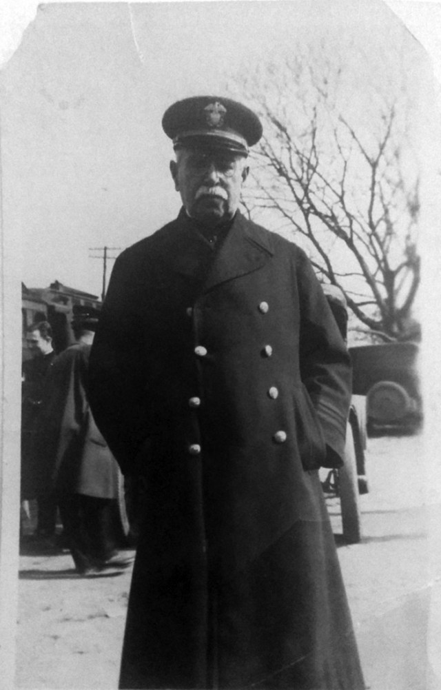 John Philip Sousa