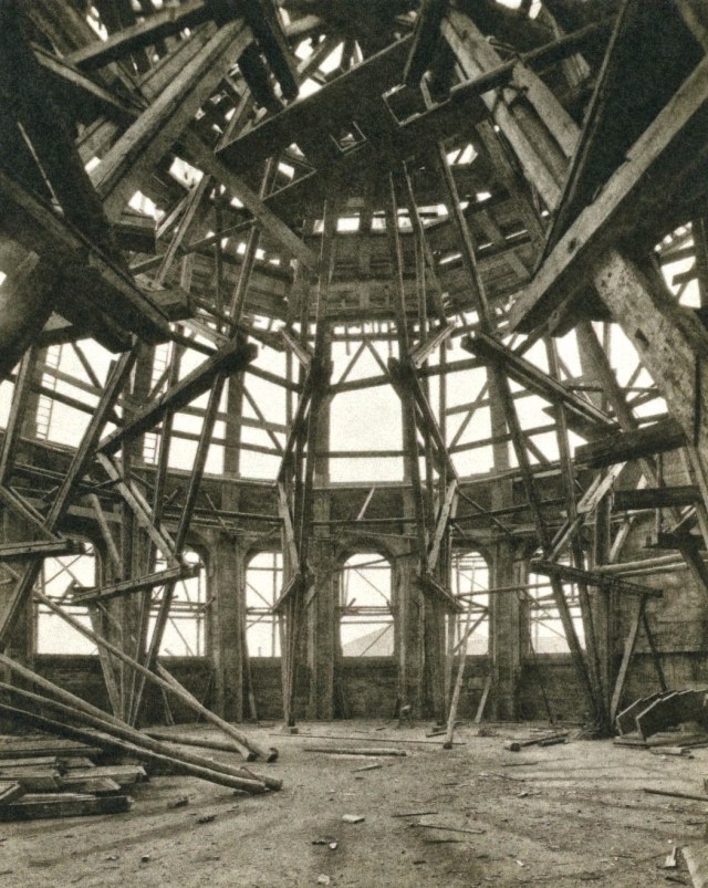 ETH (Swiss Federal Institute of Technology) Zurich