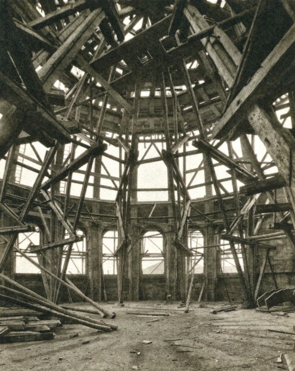 ETH (Swiss Federal Institute of Technology) Zurich